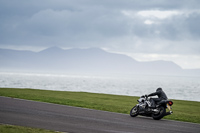 Middle Group Silver_Grey Bikes